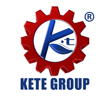 ketegroup logo