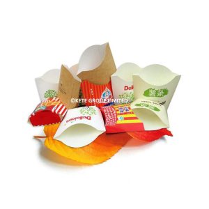 KETE-Drawstring Bag(1)